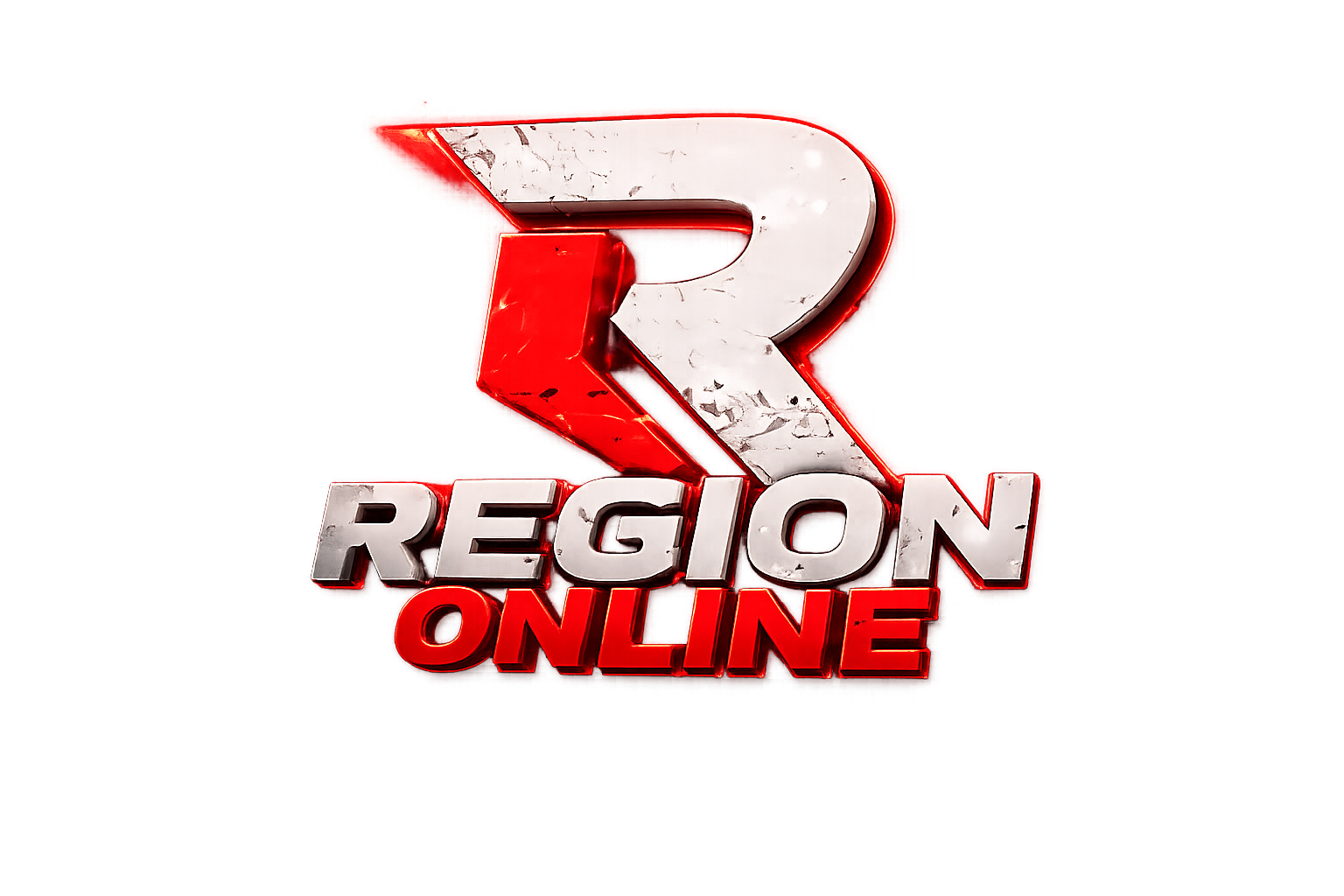 Форум | REGION ONLINE
